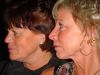 DSC01683