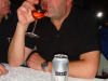 DSC01693
