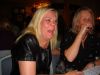 DSC01696