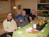 vol_hospice-12