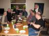 vol_hospice-29