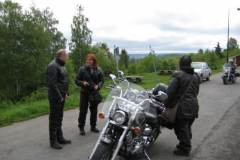100529-Motorcykelns dag