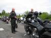 MC-dagen-29-maj-2010-048_resize