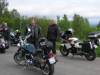 MC-dagen-29-maj-2010-051_resize