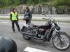 MC-dagen-29-maj-2010-058_resize