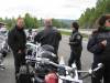 MC-dagen-29-maj-2010-059_resize