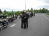 MC-dagen-29-maj-2010-061_resize