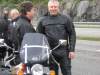 MC-dagen-29-maj-2010-066_resize