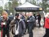 MC-dagen-29-maj-2010-067_resize