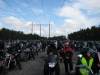 MC-dagen-29-maj-2010-071_resize