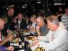 MC-dagen-29-maj-2010-088_resize