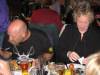MC-dagen-29-maj-2010-091_resize