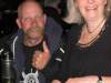 MC-dagen-29-maj-2010-095_resize