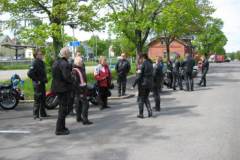 100606-Nationaldagen