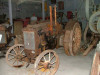 traktormuseum_009