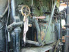 traktormuseum_012