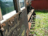 traktormuseum_013