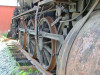 traktormuseum_015