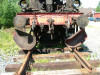 traktormuseum_016