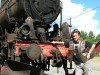 traktormuseum_017