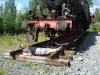 traktormuseum_024
