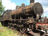 traktormuseum_025
