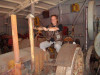 traktormuseum_026