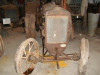 traktormuseum_027