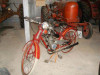 traktormuseum_028