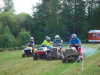 traktormuseum_032