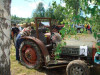 traktormuseum_035