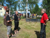 traktormuseum_036