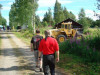 traktormuseum_037