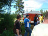 traktormuseum_038