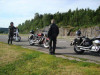 traktormuseum_039