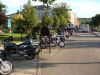 DSC02708