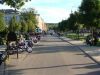 DSC02709