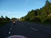 DSC02714