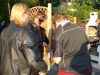 DSC02719
