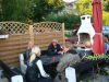 DSC02724