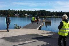 100904-Skärså fiskeläger
