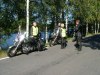 Augusti-2010-091_640x480