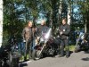 Augusti-2010-093_640x480