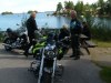 Augusti-2010-096_360x480