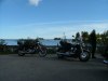 Augusti-2010-098_640x480