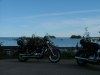 Augusti-2010-099_640x480