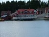 Augusti-2010-103_640x480