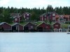 Augusti-2010-104_640x480