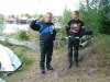 Augusti-2010-108_640x480
