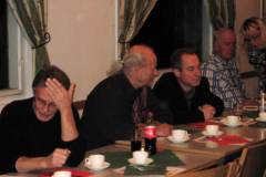 101016-Årsmötet 2010